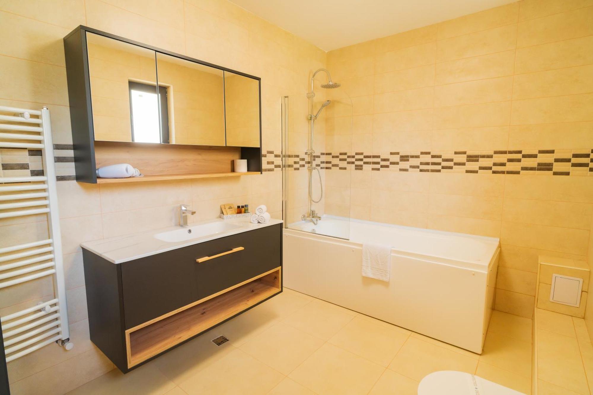 Ndl Apartaments Cluj-Napoca Extérieur photo